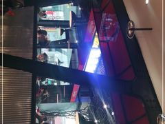 -Tubestation站点比萨(高新万达ONE店)