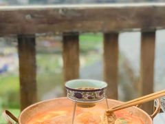 -毛辣果·酸(OHA复兴西路店)