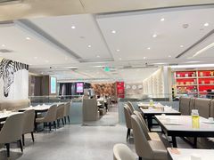 -北李·海肠捞饭·大连菜(望京凯德MALL店)