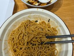 -小桃园·豆浆油条(复兴中路店)