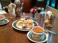 picture-马勒别墅饭店(静安寺店)