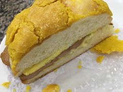 -新鸿发咖啡美食