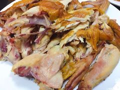 -鸡打鸣熏鸡系列(总店)