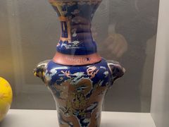 -苏城小院·园林精致苏州菜(斜塘老街店)