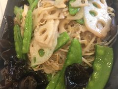 -岭南海晏楼(滨江东总店)