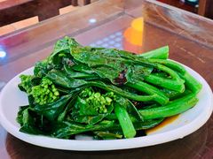 -府城小食馆(金龙宾馆店)