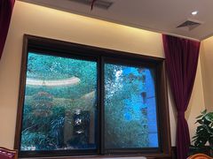 -東大方(湖州白鹭迎店)