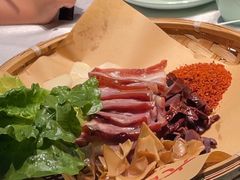 -六合居(温江店)