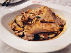 -永兴餐厅(复兴中路店)