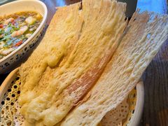 -蓉和妈妈菜·芙蓉花开(高新店)