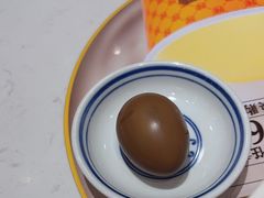 -陳香貴·兰州牛肉面(上海长风大悦城店)