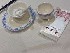 -老吉士酒家(天平路店)