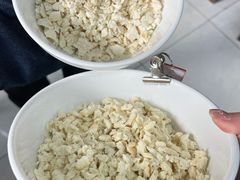 -老乌家特色小炒泡馍(大皮院店)
