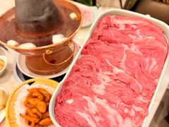 -洪长兴(广西北路店)