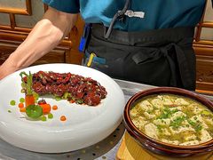 -名善山珍·野生菌汤锅(文殊院店)