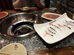 -蜀大侠火锅(寰球文化地标·总府店)