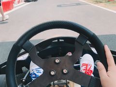 -赛卡联盟WSK卡丁车俱乐部