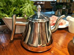 -惠友大虾(太原北街店)