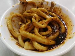 甜水面-钟水饺(339店)