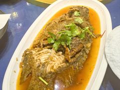 -三晋老田饸饹面(中大街店)