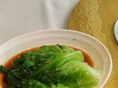 -怀德酒楼·粤菜·海鲜·茶点(宝安国际机场店)