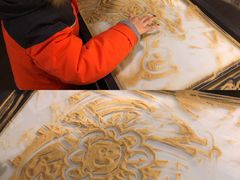 -上海动漫博物馆