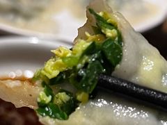 -一轩饺子馆(丽都店)