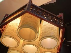 -小城外婆肴私房菜.家宴聚集点(圆明园颐和园·清河上地店)