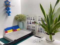 -方快-照相馆(嘉亭荟店)