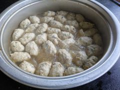 -无影脚佛山陈氏盲公丸始创店(飞鸿街店)