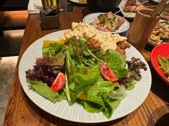 -Fukumimi·美醉堂 居酒屋(金尚店)
