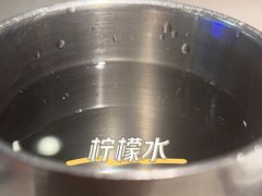 -半天妖烤鱼(丰科万达店)