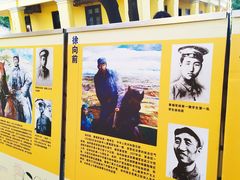 -黄埔军校旧址纪念馆