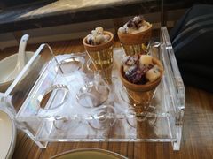 -禾珍珠家常小馆(河南博物院店)