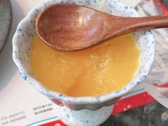 -王家渡火锅店(棕榈泉店)