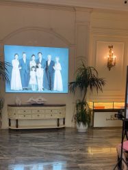 -爱你宝贝时尚高端儿童摄影