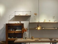 -MAISON门前杂货店