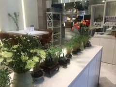 -泉上·发现DISCOVERY ·黔菜餐厅(银海元隆广场店)