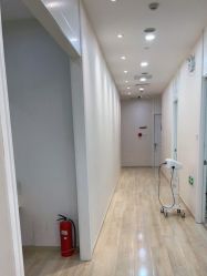 -JUVA欧华医美连锁