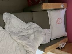 -复旦大学附属妇产科医院(黄浦院区)