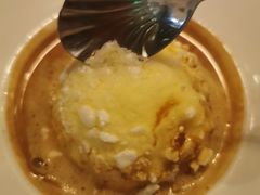 -La Tavernetta(Bar à Vin)(乌鲁木齐路店)