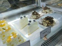 -糖涩(新佳丽店)