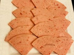 -老码头火锅(玉林店)