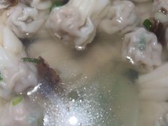 -奉天宴遇烧烤·冒锅
