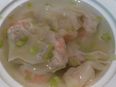 -WeRoom五润十时(金山店)