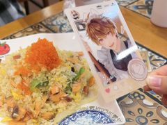 -番茄屋葡式美食(总店)