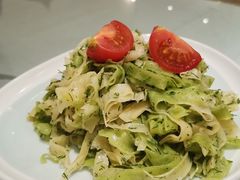 茴香煎饼-宁夏国强手抓羊肉·清真菜(未央路凤三店)
