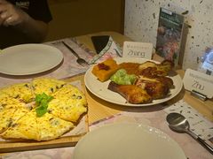 -ROIIN用心(杭州首店)