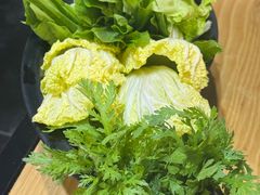 -京门活鱼馆·鱼火锅(百子湾（原红庙）店)