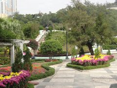 -龙环葡韵住宅式博物馆